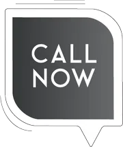 Master Garage Door Service Sugar Land, TX 281-369-4372 Master Garage Door Service Sugar Land, TX 281-369-4372 - call-gdr-17m