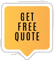 Master Garage Door Service Sugar Land, TX 281-369-4372 Master Garage Door Service Sugar Land, TX 281-369-4372 - fre-qt-68-19mod