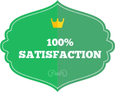 Master Garage Door Service Sugar Land, TX 281-369-4372 Master Garage Door Service Sugar Land, TX 281-369-4372