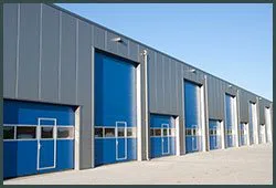 Master Garage Door Service Sugar Land, TX 281-369-4372 Master Garage Door Service Sugar Land, TX 281-369-4372 - sid-ser-com-gr-17m